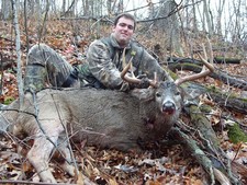 Phils buck